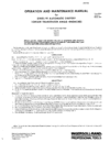 P6616_2.PDF